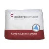 Aalborg Portland RAPID CEMENT 25 KG 52,5 Hot