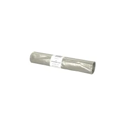 Abena AFFALDSÆK 100 L TRANSPARENT^ Haveredskaber