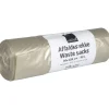 Abena AFFALDSÆK 90 L TRANSPARENT^ Haveredskaber