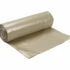 Abena CONTAINERSÆK 240 LTR. KLAR^ Haveredskaber