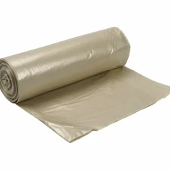 Abena CONTAINERSÆK 240 LTR. KLAR^ Haveredskaber