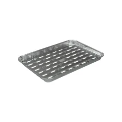 Abena GRILBAKKE Clearance