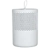 Absodry DUO FAMILY FUGTFJERNER 600 G^ Rengøringsartikler