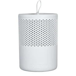 Absodry DUO FAMILY FUGTFJERNER 600 G^ Rengøringsartikler