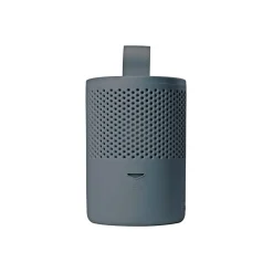 Absodry DUO FAMILY FUGTFJERNER 600 G^ Rengøringsartikler