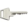Abus GDS NØGLEEMNE 1 STK New