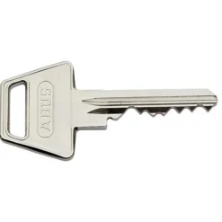 Abus GDS NØGLEEMNE 1 STK New