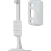 Abus JC4400 LENNY SKUFFE/SKABSSIKRING Online