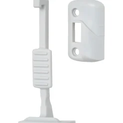 Abus JC4400 LENNY SKUFFE/SKABSSIKRING Online
