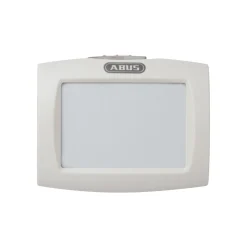 Abus JC8630 LORI VÅGELAMPE^ Babysikkerhed
