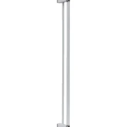 Abus JC9308 LOU GITTERFORLÆNGER^ Babysikkerhed