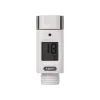 Abus JC8740 PIA DIGITALT BADETERMOMETER Discount