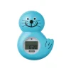 Abus JC8720 ROBBI DIGITALT BADETERMOMETER New
