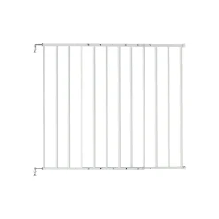 Abus JC9210 W TIM BØRNEGITTER^ Babysikkerhed