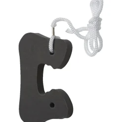 Abus JC5200A MILLIE DØRSTOPPER Sale