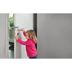 Abus JC5200A MILLIE DØRSTOPPER Sale
