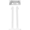 Abus JC4100A SINA SKUFFE/SKABSSIKRING^ Babysikkerhed