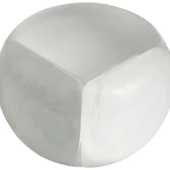 Abus JC3400A TOBI HJØRNEBESKYTTELSE Sale