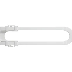Abus MARA SKABSBESLAG 50X200 MM HVID 1 STK Sale