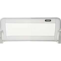 Abus SENGEHEST 100 CM, JC110 ERIC SIKKERHEDSAGGREGAT^ Babysikkerhed