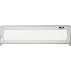 Abus SENGEHEST 150 CM, JC9100 ERIC SIKKERHEDSAGGREGAT^ Babysikkerhed