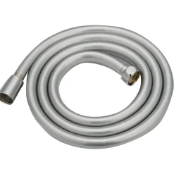 Adora BASIC BRUSESLANGE SILVER 1,5 M Sale
