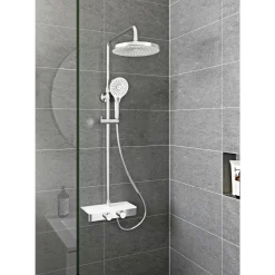 Adora CONSILIO L 250 BRUSESYSTEM KROM Clearance