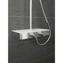 Adora CONSILIO L 250 BRUSESYSTEM KROM Clearance