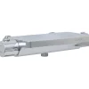 Adora EXIGO COMFORT BRUSEARMATUR KROM^ Blandingsbatteri