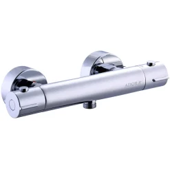 Adora EXIGO DOWN BRUSEARMATUR KROM^ Blandingsbatteri