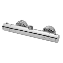 Adora EXIGO UP KAR/BRUSEARMATUR KROM^ Blandingsbatteri