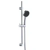 Adora FONS 105 EASY CLEAN 1-SPRAY BRUSERSTANGSÆT KROM Clearance