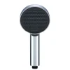 Adora FONS 105 EASY CLEAN 1-SPRAY HÅNDBRUSER KROM Outlet