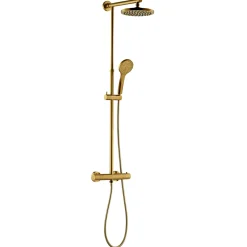 Adora INFIGO L BRUSESYSTEM MESSING Sale