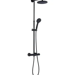 Adora INFIGO L BRUSESYSTEM SORT Discount