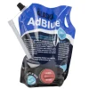 Alaska ADBLUE TILSÆTNINGSTOF 3 L^ Kemi