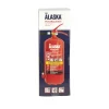 Alaska AP6 PULVERSLUKKER 6 KG Discount