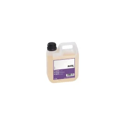 Alfix GRUNDRENS RENSE- & PLEJEMIDDEL 1 L Discount