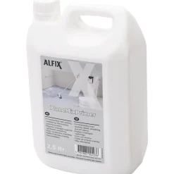 Alfix PLANEMIX PRIMER 2,5 L^ Gulvspartel