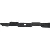 AL-KO 51/52 CM ROTOR PLÆNEKLIPPERKNIV Discount