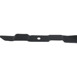 AL-KO 51/52 CM ROTOR PLÆNEKLIPPERKNIV Discount
