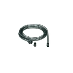 AL-KO 3/4" KOMPLET SUGESLANGE^ Tilbehør Havemaskiner