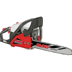 AL-KO BKS 4040 KÆDESAV 40 CM New