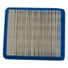 AL-KO B&S QUANTUM/SERIE 600 LUFTFILTER^ Tilbehør Havemaskiner