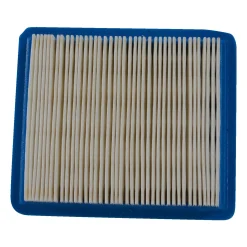 AL-KO B&S QUANTUM/SERIE 600 LUFTFILTER^ Tilbehør Havemaskiner