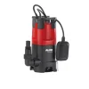 AL-KO DRAIN 7000 CLASSIC DYKPUMPE^ Pumper