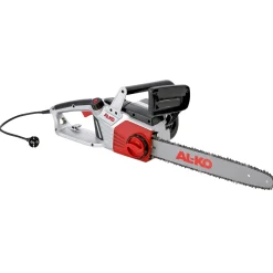 AL-KO EKS 2400/40 CM SVÆRD KÆDESAV 40 CM^ Motorsave