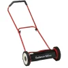 AL-KO GUDENAA GU 400 CYLINDERKLIPPER 40 CM Best