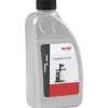 AL-KO HPL 46 HYDRAULIKOLIE 1 L Online