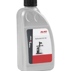 AL-KO HPL 46 HYDRAULIKOLIE 1 L Online